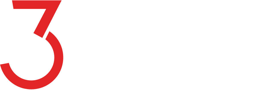 3 Axis Architecture